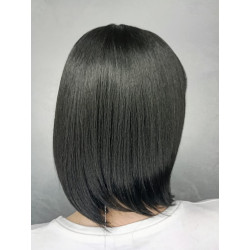 Doja 107 - Synthetic Wig