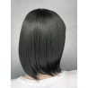 Doja 107 - Synthetic Wig