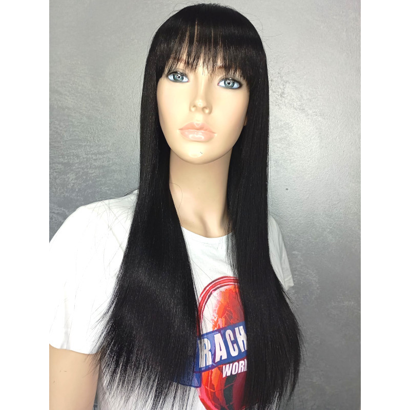 Doja 109 - Synthetic Wig
