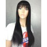 Doja 109 - Synthetic Wig