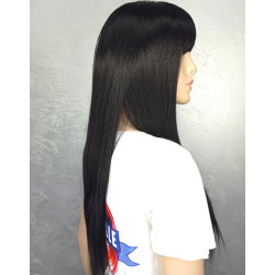 Doja 109 - Synthetic Wig