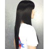 Doja 109 - Synthetic Wig