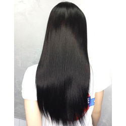 Doja 109 - Synthetic Wig
