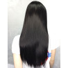 Doja 109 - Synthetic Wig