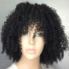 Doja 114 - Synthetic Wig