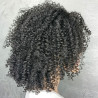 Doja 114 - Synthetic Wig