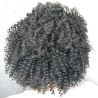 Doja 114 - Synthetic Wig