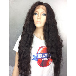 Dubai - Synthetic Wig
