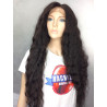 Dubai - Synthetic Wig