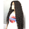 Dubai - Synthetic Wig
