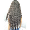 Dubai - Synthetic Wig