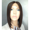 Joyce - Synthetic Wig
