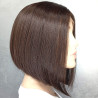 Joyce - Synthetic Wig