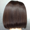 Joyce - Synthetic Wig