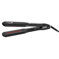 Plancha Glory XL IV Negra -...