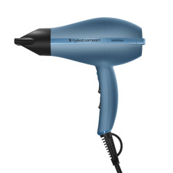 Secador Compacto X-Hybrid - Gamma Piú