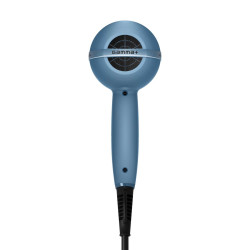 Secador Compacto X-Hybrid - Gamma Piú
