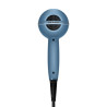 Secador Compacto X-Hybrid - Gamma Piú