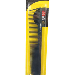 Carbon Anti Static Comb...
