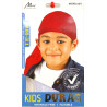 Tie Dow Durag M1951A - Murry