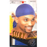 Silky Satin Durag M4811 - Murry