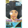 Day & Night Super Jumbo Black M2283B - Murry