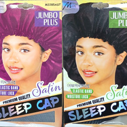 Gorro Jumbo Plus M2285 - Murry