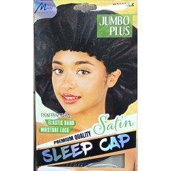 Jumbo Plus Sleep Cap M2285 - Murry