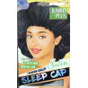Jumbo Plus Sleep Cap M2285 - Murry