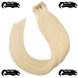 Vietnam Blonde Hair 613 -...