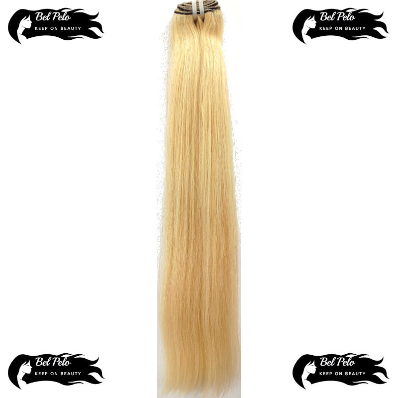 Vietnam Blonde Hair 613 - Bel Pelo