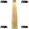 Vietnam Blonde Hair 613 - Bel Pelo