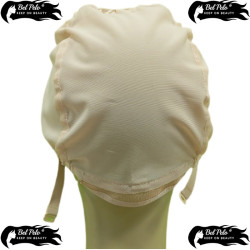 Base Peluca Encaje 10x10cm - Bel Pelo