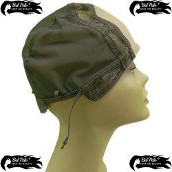 Base Peluca Encaje 10x10cm...