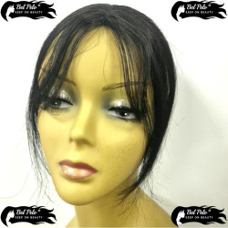 Corona Con Flequillo 4*6cm...