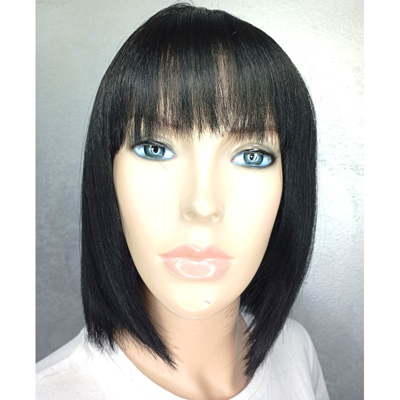 Doja 107 - Synthetic Wig