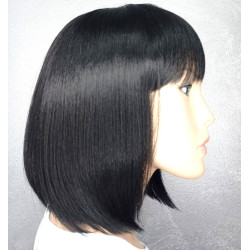 Doja 107 - Synthetic Wig