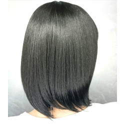 Doja 107 - Synthetic Wig