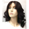 HH Spiral Curl 16" - Bala