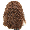 HH Burmese Curl 16" - Bala