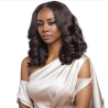 HH Spiral Curl 16" - Bala