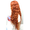 Dubai Peluca Sintética - Wiglicious