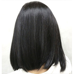 Doja 105 - Synthetic Wig