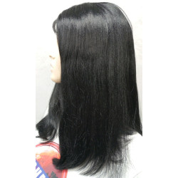 Paige HH Blended Wig