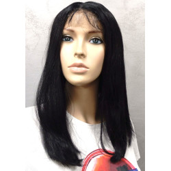 Paige Peluca Semi Natural