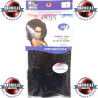 Afro Kinky 50cm - Doja