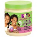 Africa\'s Best Kids Hair Nutrition 15oz