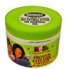 Africa's Best Kids Hair and Scalp Remedy7.5oz