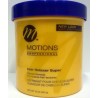Motion Classic Relaxer Super 15oz