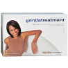 Gentletreatment estira regular